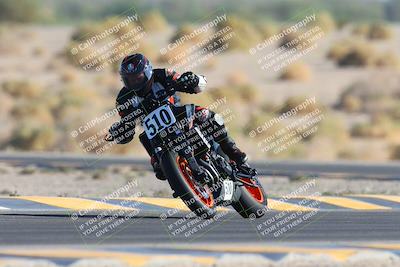 media/Oct-19-2024-CVMA (Sat) [[7df39c5a0d]]/Race 11-Formula 2-CVMA Hooligans/